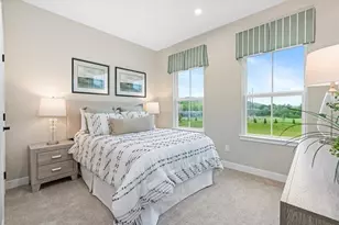 8013 Chief Wy, Adams Township, PA 16046 - Photo 13