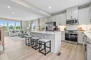 8013 Chief Wy, Adams Township, PA 16046 - Photo 3