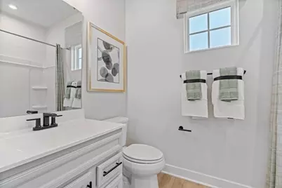 8013 Chief Way, Adams Township, PA 16046 - Photo 15