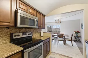 314 Woodbridge Dr, Pittsburgh, PA 15237 - Photo 11