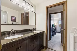 314 Woodbridge Dr, Pittsburgh, PA 15237 - Photo 21