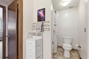 314 Woodbridge Dr, Pittsburgh, PA 15237 - Photo 23