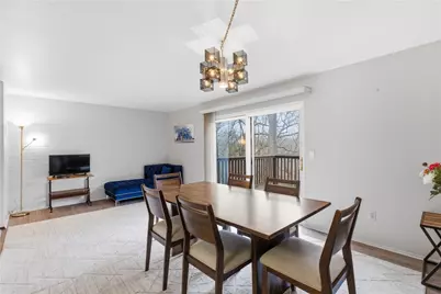 314 Woodbridge Dr., Pittsburgh, PA 15237 - Photo 13