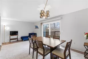 314 Woodbridge Dr, Pittsburgh, PA 15237 - Photo 13