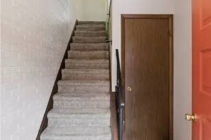 314 Woodbridge Dr, Pittsburgh, PA 15237 - Photo 3