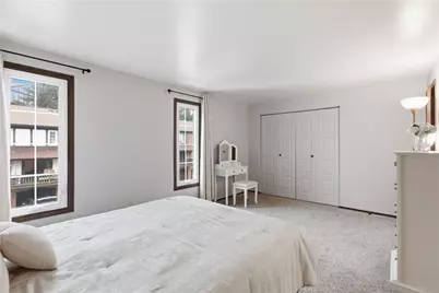 314 Woodbridge Dr., Pittsburgh, PA 15237 - Photo 19