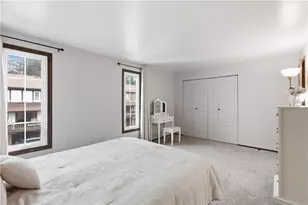 314 Woodbridge Dr, Pittsburgh, PA 15237 - Photo 19