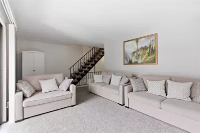 314 Woodbridge Dr., Pittsburgh, PA 15237 - Photo 5