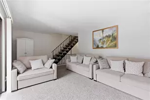 314 Woodbridge Dr, Pittsburgh, PA 15237 - Photo 5