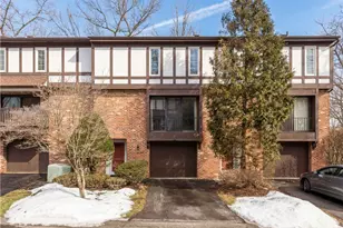 314 Woodbridge Dr, Pittsburgh, PA 15237 - Photo 29