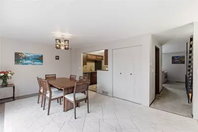 314 Woodbridge Dr., Pittsburgh, PA 15237 - Photo 7