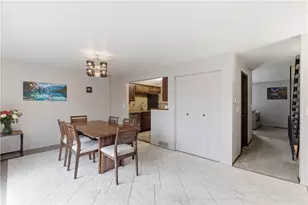 314 Woodbridge Dr, Pittsburgh, PA 15237 - Photo 7