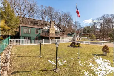 314 Woodbridge Dr., Pittsburgh, PA 15237 - Photo 31