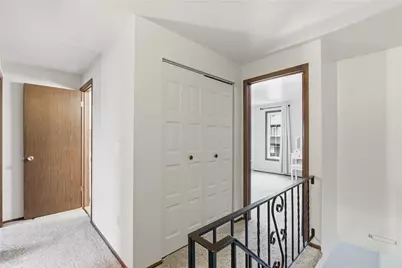 314 Woodbridge Dr., Pittsburgh, PA 15237 - Photo 17