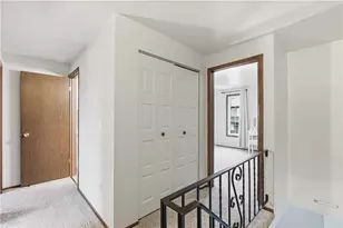 314 Woodbridge Dr, Pittsburgh, PA 15237 - Photo 17