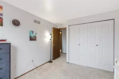 314 Woodbridge Dr., Pittsburgh, PA 15237 - Photo 27