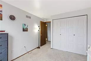 314 Woodbridge Dr, Pittsburgh, PA 15237 - Photo 27