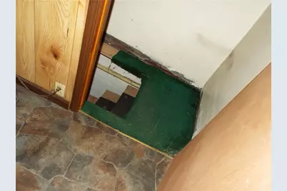 18 Penn Ave, Claysville, PA 15322 - Photo 31