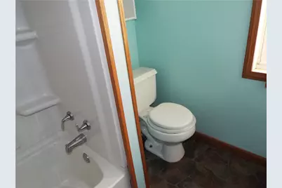 18 Penn Ave, Claysville, PA 15322 - Photo 37