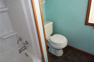 18 Penn Ave, Claysville, PA 15322 - Photo 37