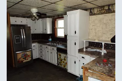 18 Penn Ave, Claysville, PA 15322 - Photo 25