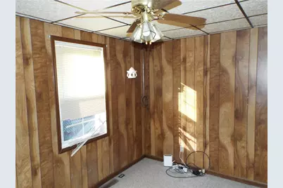 18 Penn Ave, Claysville, PA 15322 - Photo 19