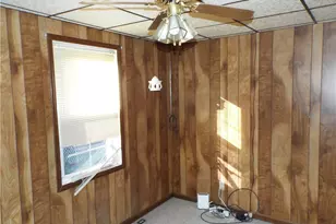 18 Penn Ave, Claysville, PA 15322 - Photo 19