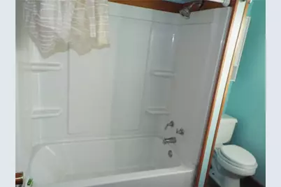 18 Penn Ave, Claysville, PA 15322 - Photo 33