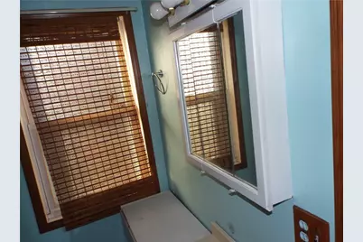 18 Penn Ave, Claysville, PA 15322 - Photo 35