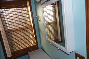 18 Penn Ave, Claysville, PA 15322 - Photo 35