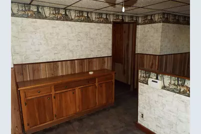 18 Penn Ave, Claysville, PA 15322 - Photo 23