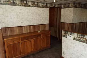 18 Penn Ave, Claysville, PA 15322 - Photo 23