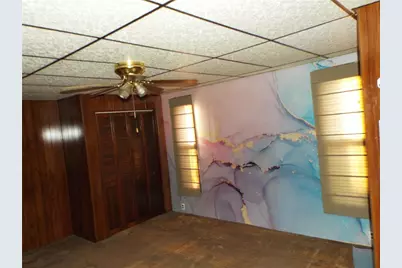 18 Penn Ave, Claysville, PA 15322 - Photo 27