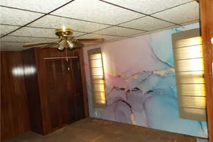 18 Penn Ave, Claysville, PA 15322 - Photo 27