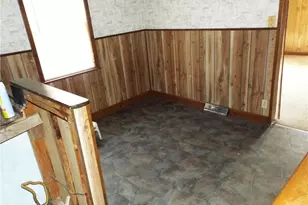 18 Penn Ave, Claysville, PA 15322 - Photo 21