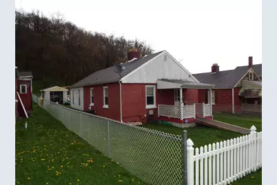 18 Penn Ave, Claysville, PA 15322 - Photo 1
