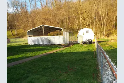 18 Penn Ave, Claysville, PA 15322 - Photo 13