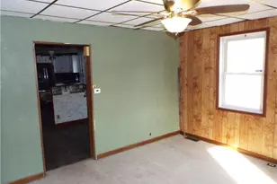 18 Penn Ave, Claysville, PA 15322 - Photo 15