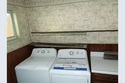 18 Penn Ave, Claysville, PA 15322 - Photo 29