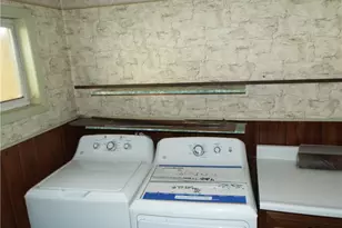 18 Penn Ave, Claysville, PA 15322 - Photo 29