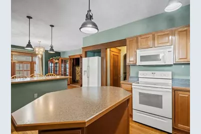 2304 Highland Ave, New Castle, PA 16105 - Photo 13
