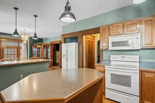 2304 Highland Ave, New Castle, PA 16105 - Photo 13
