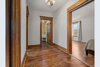 2304 Highland Ave, New Castle, PA 16105 - Photo 15