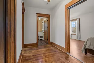 2304 Highland Ave, New Castle, PA 16105 - Photo 15