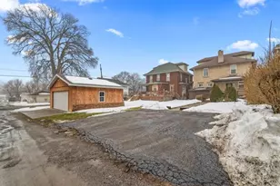 2304 Highland Ave, New Castle, PA 16105 - Photo 31