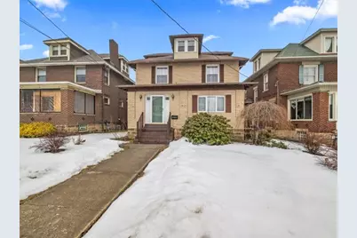 2304 Highland Ave, New Castle, PA 16105 - Photo 3