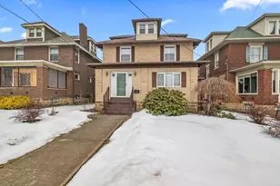 2304 Highland Ave, New Castle, PA 16105 - Photo 3