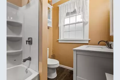 2304 Highland Ave, New Castle, PA 16105 - Photo 21