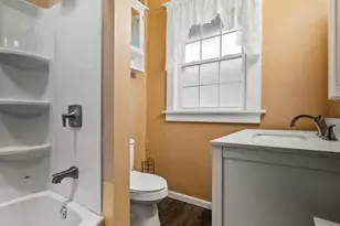 2304 Highland Ave, New Castle, PA 16105 - Photo 21