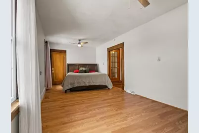 2304 Highland Ave, New Castle, PA 16105 - Photo 19